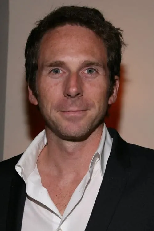 Angus Wall ha trabajado con Kirk Baxter en 1 ocasiones