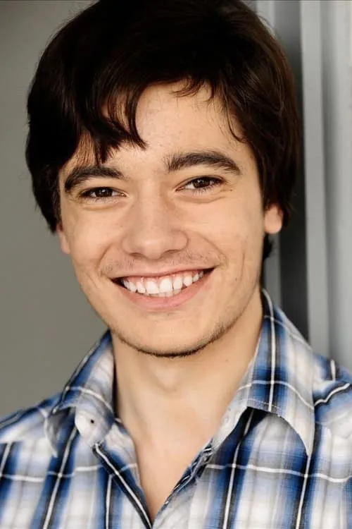 Lindsey Wallington ha trabajado con Kirk Beattie en 1 ocasiones