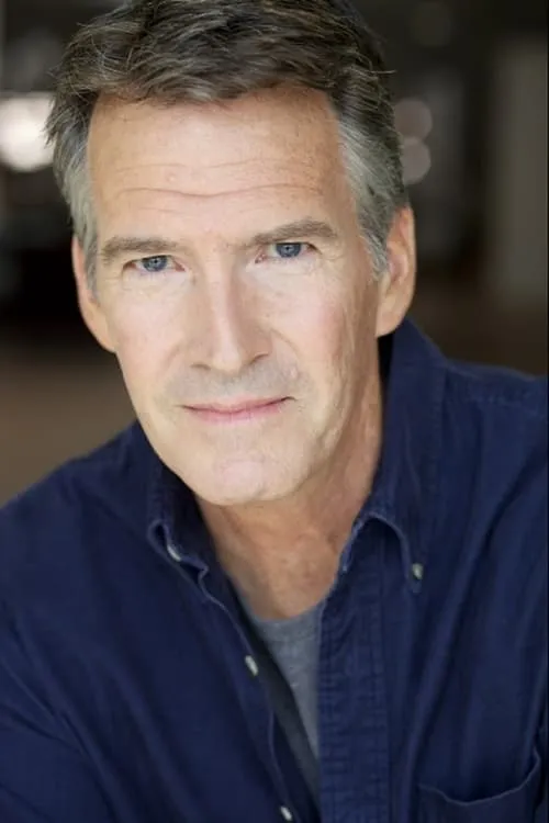 Chris Nolan ha trabajado con Kirk Griffith en 1 ocasiones