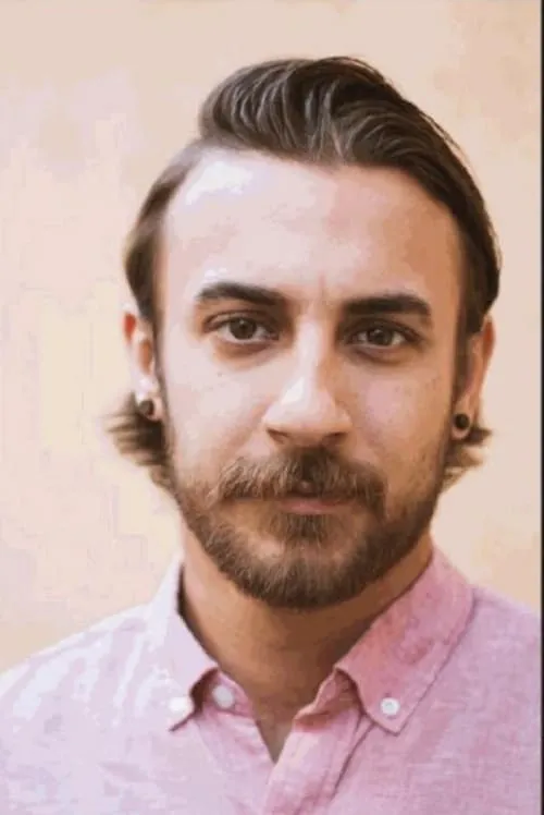 Ricky Cruz ha trabajado con Kirk Porter Lacy en 1 ocasiones