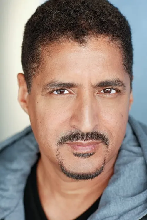 Daniel Jordano ha trabajado con Kirk Taylor en 2 ocasiones