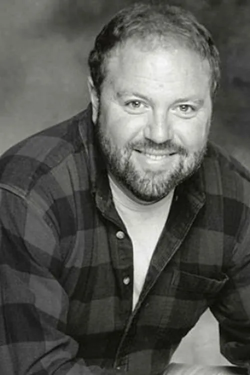 Michael Spound ha trabajado con Kirk Trutner en 1 ocasiones