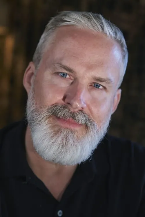 Dean Aylesworth ha trabajado con Kirk Wilson en 1 ocasiones