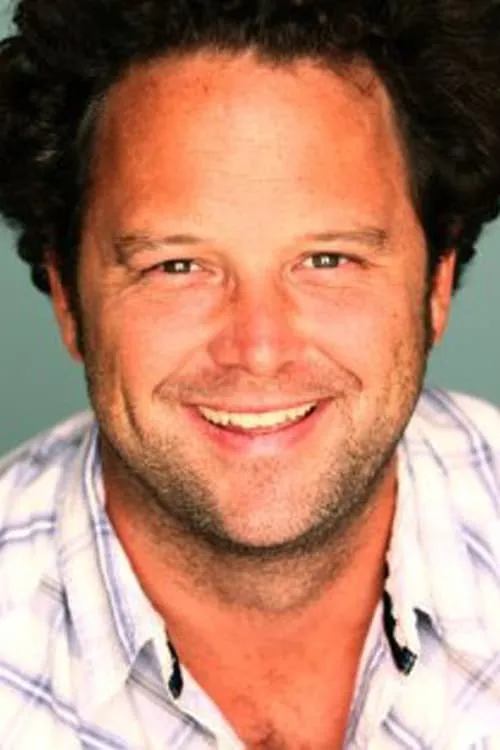 Jann Karam ha trabajado con Kirk Zipfel en 1 ocasiones