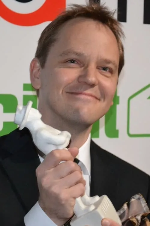 Ella Pyhältö ha trabajado con Kirka Sainio en 1 ocasiones