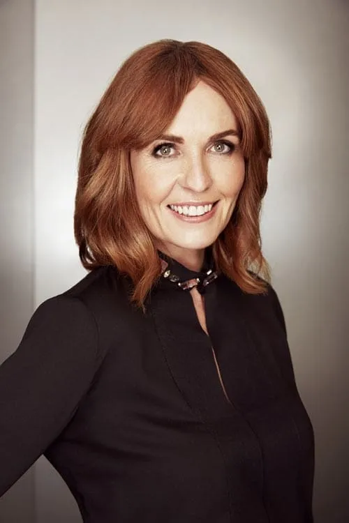 Marie Denee ha trabajado con Kirsten Galliott en 1 ocasiones