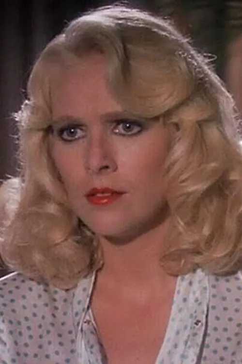 Albert Raphael ha trabajado con Kirsten Hughes en 1 ocasiones