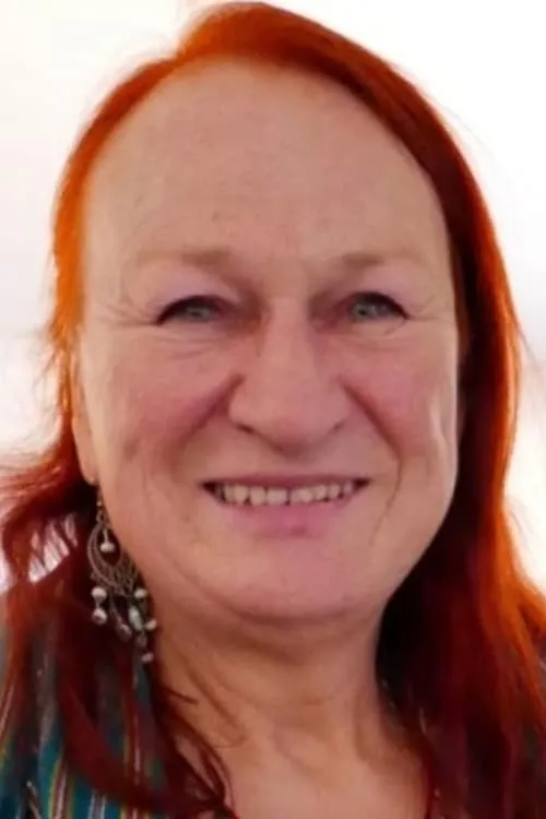 Peter Fitzek ha trabajado con Kirsten Larsen Mhoja en 1 ocasiones