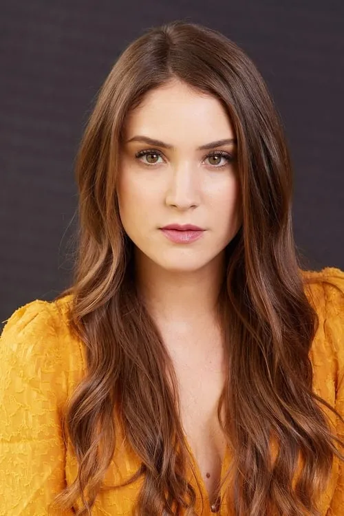 Brittini London ha trabajado con Kirsten Pfeiffer en 1 ocasiones