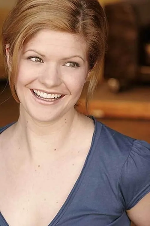 Eric Marshall ha trabajado con Kirsten Roeters en 1 ocasiones