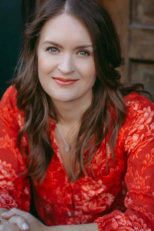 Dan Mangan ha trabajado con Kirsten Slenning en 2 ocasiones