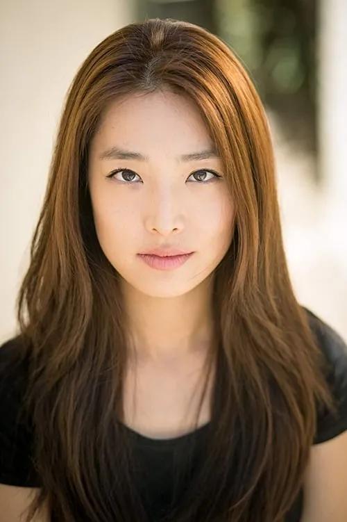 Ray Siegle ha trabajado con Kirstin Leigh en 1 ocasiones