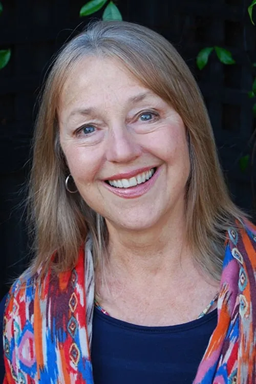 Daniel Kellie ha trabajado con Kirsty Child en 1 ocasiones