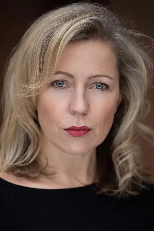 Andrew Langtree ha trabajado con Kirsty Malpass en 1 ocasiones