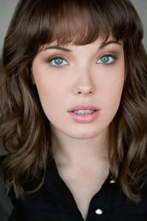 Chris Fleming ha trabajado con Kit Willesee en 1 ocasiones