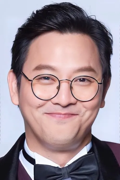 Natthawut Skidjai ha trabajado con Kitti Cheawwongkul en 1 ocasiones