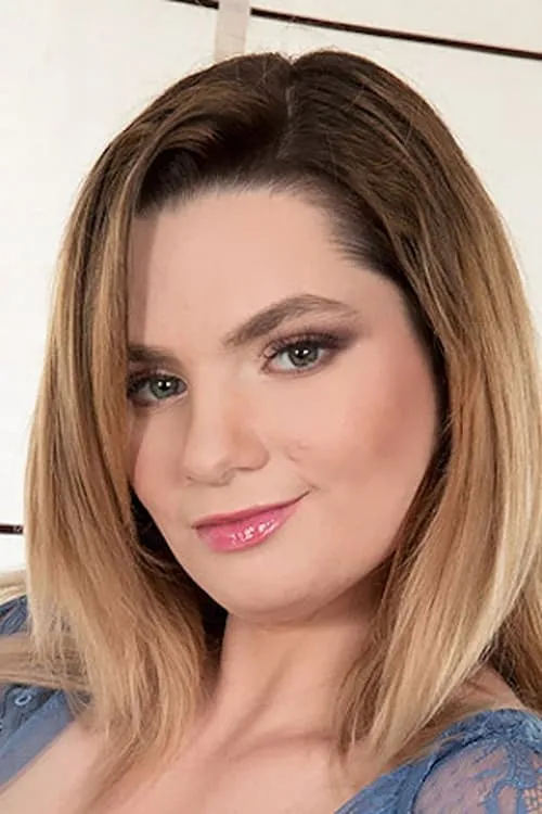 Alexya ha trabajado con Kitty Cute en 1 ocasiones