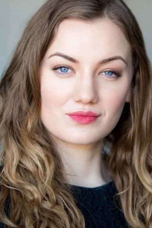 Yazdan Qafouri ha trabajado con Kitty Lovett en 1 ocasiones