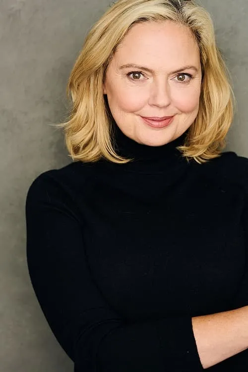 Edward Fordham, Jr. ha trabajado con Kiva Jump en 1 ocasiones