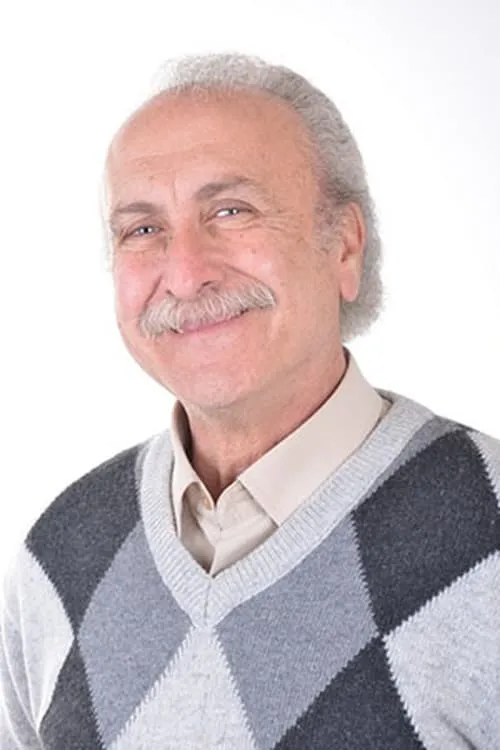 Kubilay Çamlidag ha trabajado con Kıvılcım Kaya en 1 ocasiones