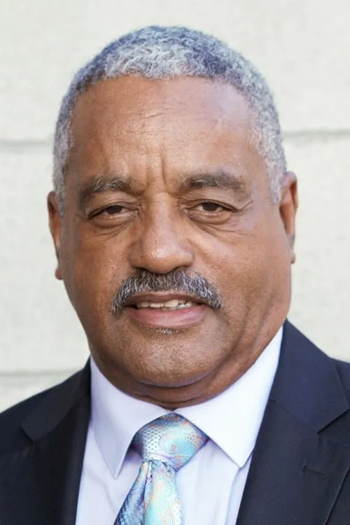 Taliyah Simone ha trabajado con K.J. Rasheed en 1 ocasiones