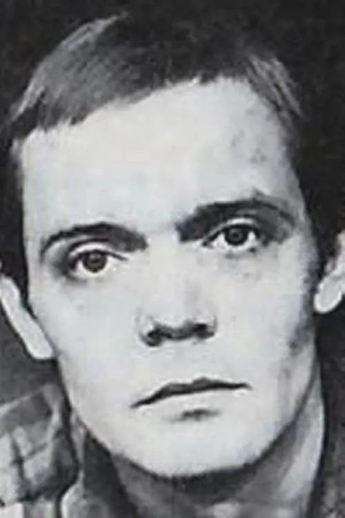 Else Benedikte Madsen ha trabajado con Kjeld Løfting en 1 ocasiones