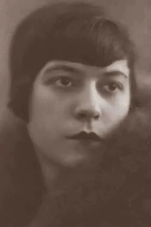 Stanislaw Belski ha trabajado con Klara Belska en 1 ocasiones