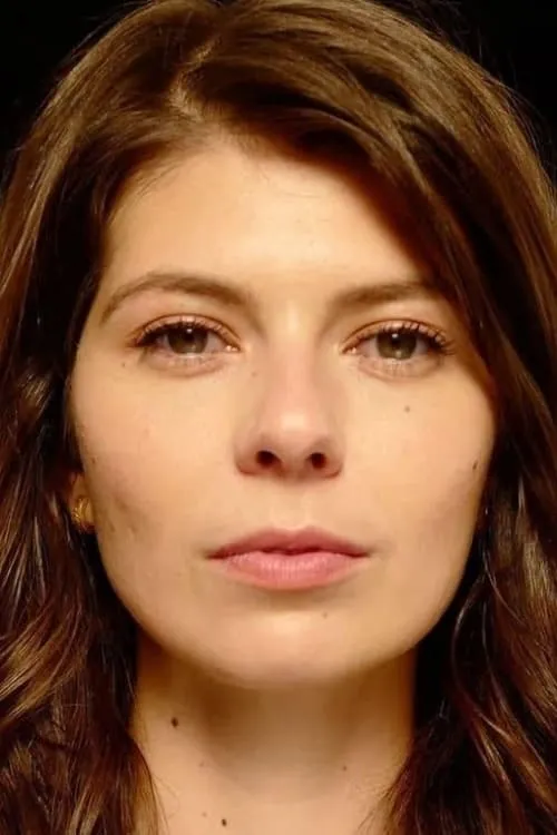 Lukáš Frlajs ha trabajado con Klára Cibulová en 1 ocasiones