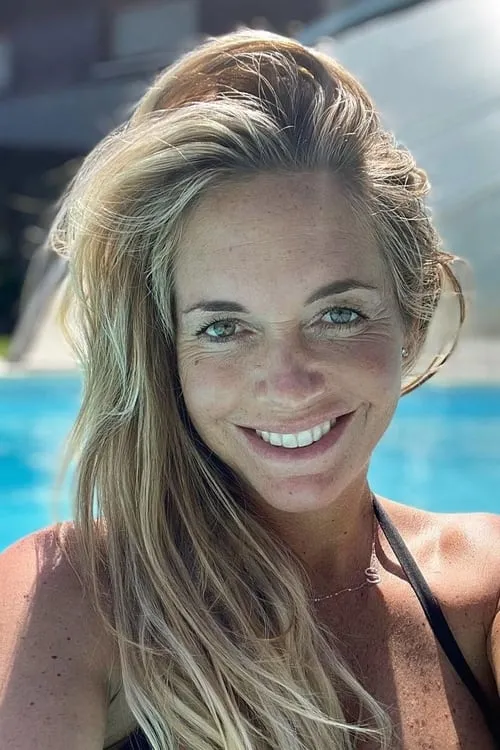 Helena Suková ha trabajado con Klára Koukalová en 1 ocasiones