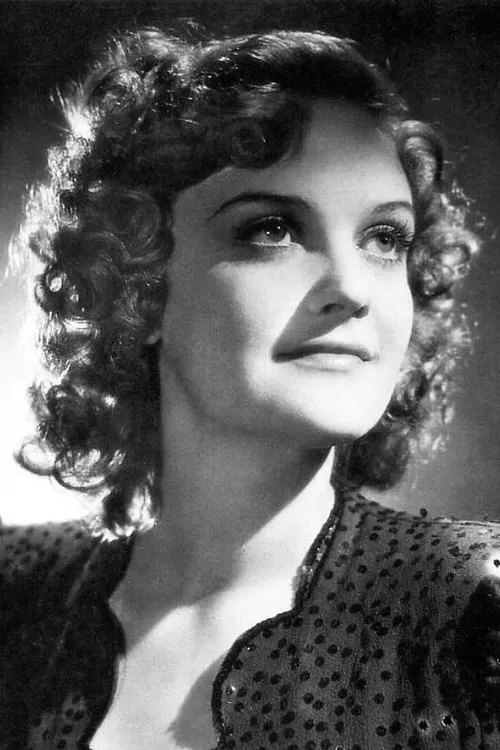 Andor Ajtay ha trabajado con Klári Tolnay en 6 ocasiones