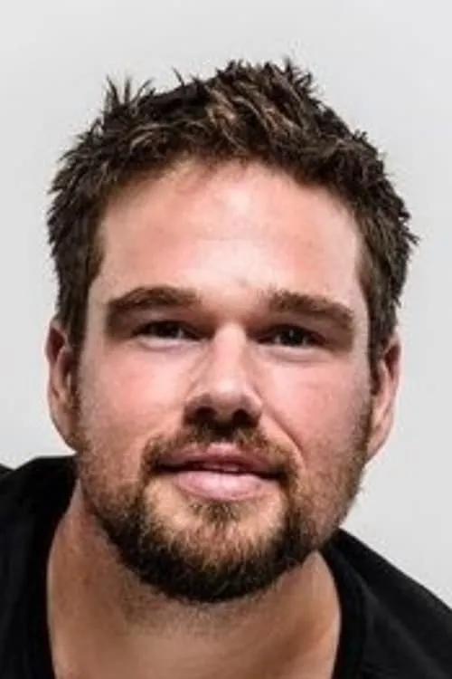 Fanny Klefelt ha trabajado con Klas Wiljergård en 1 ocasiones