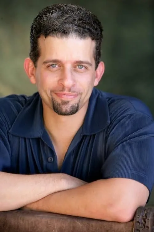 David R. Laney ha trabajado con Klatann Thomas en 1 ocasiones