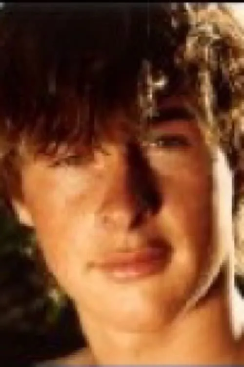 Patrick Serre ha trabajado con Klaus Keller en 1 ocasiones