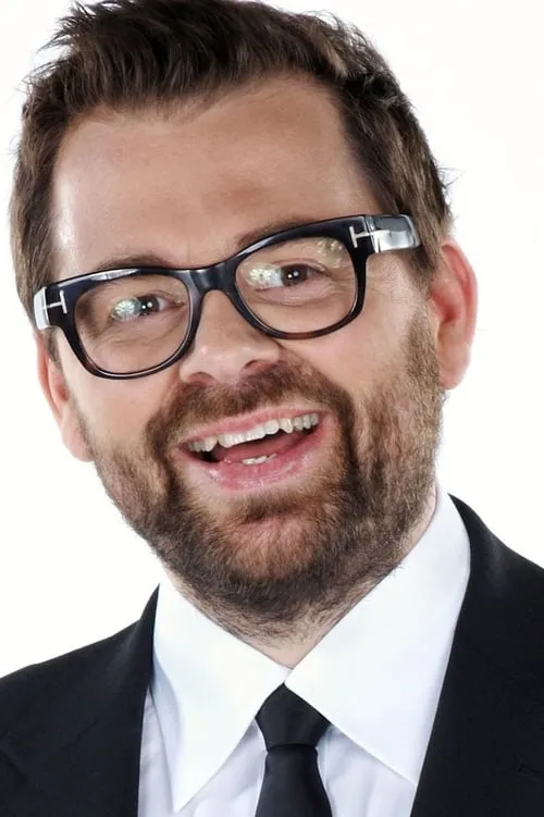 Are Sende Osen ha trabajado con Klaus Sonstad en 1 ocasiones