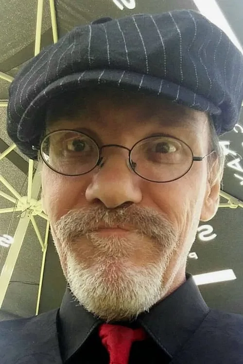 Andreas Hülsmann ha trabajado con Klaus Thiel-Klenner en 1 ocasiones