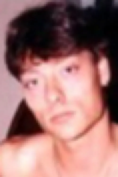 Patrick Jouvin ha trabajado con Klaus Wiener en 1 ocasiones