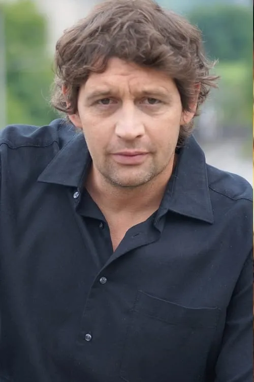 Konstanze Dutzi ha trabajado con Klaus Windisch en 1 ocasiones