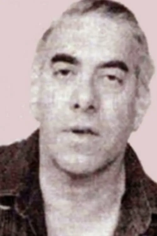 Serafim Gonzalez ha trabajado con Kleber Afonso en 3 ocasiones