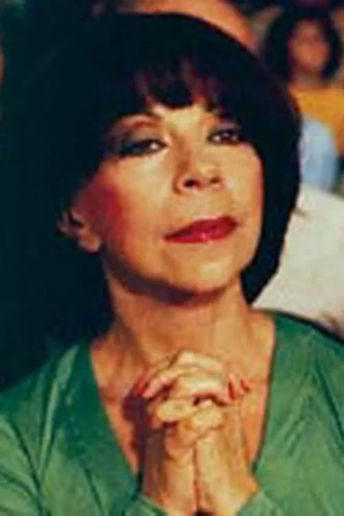 Foto de perfil del actor Kléber Macedo en el reparto