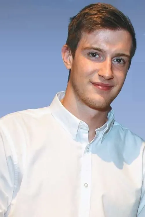 Matija David Brodnik ha trabajado con Klemen Kostrevc en 2 ocasiones