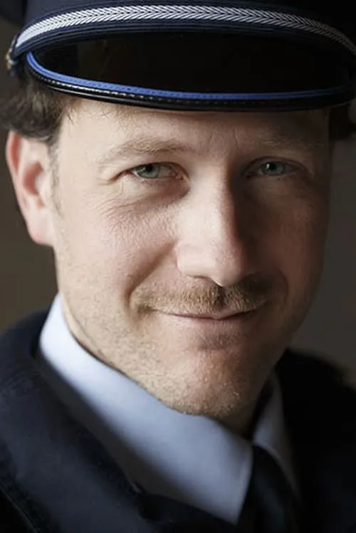 Mira Lampe Vujicic ha trabajado con Klemen Slakonja en 1 ocasiones