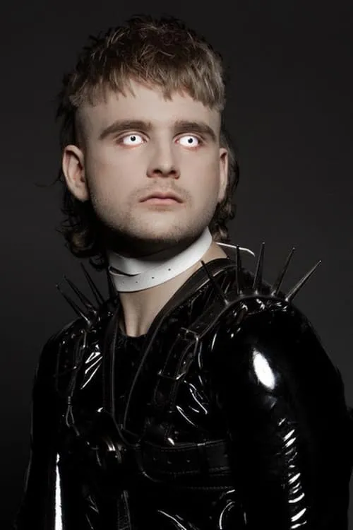 Sólbjört Sigurðardóttir ha trabajado con Klemens Hannigan en 1 ocasiones