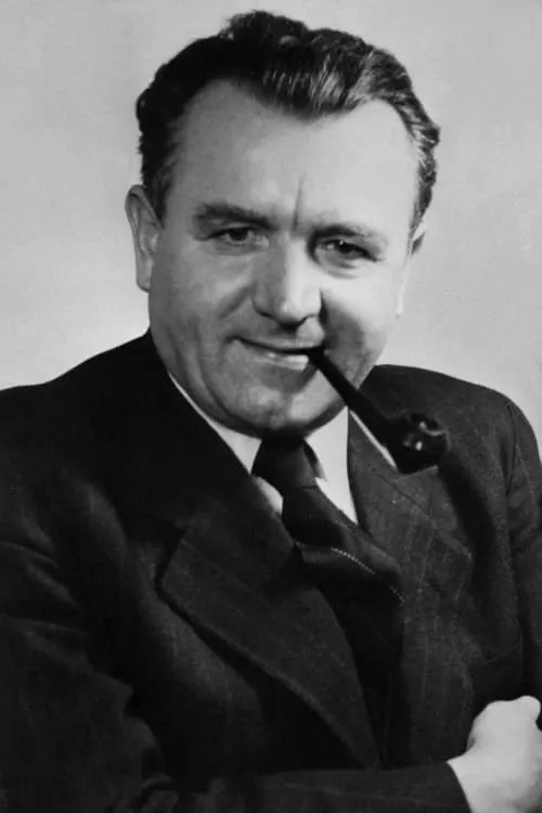 Gheorghe Gheorghiu-Dej ha trabajado con Klement Gottwald en 1 ocasiones