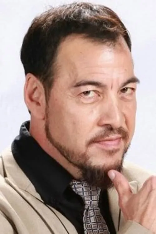 Panu Noi-aree ha trabajado con Klot Atthaseri en 1 ocasiones