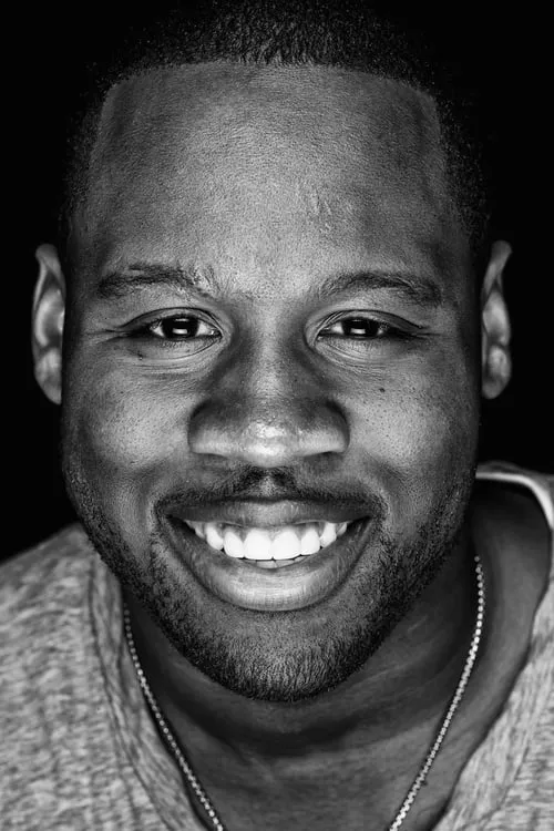 Brandon Tatum ha trabajado con Kmele Foster en 1 ocasiones