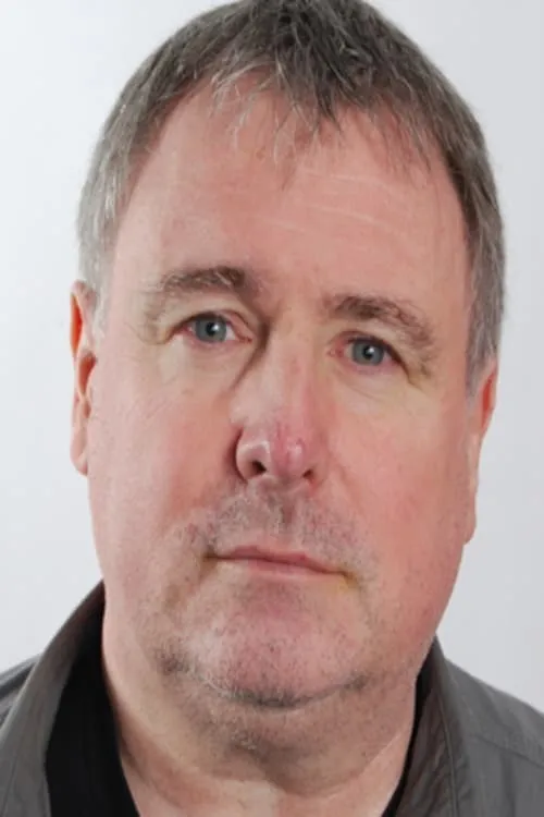 Knarf Van Pellecom en su biografía y filmografía