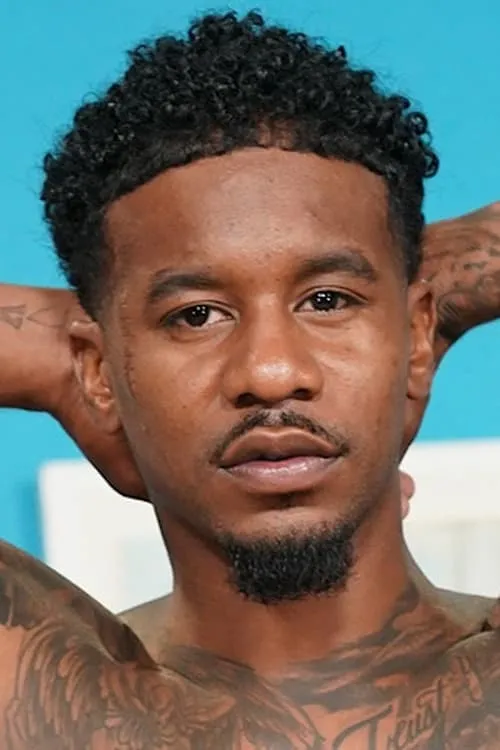 Liam Cyber ha trabajado con Knockout en 2 ocasiones