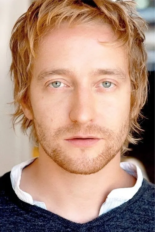 Jakob Ulrich ha trabajado con Knox Collier en 1 ocasiones