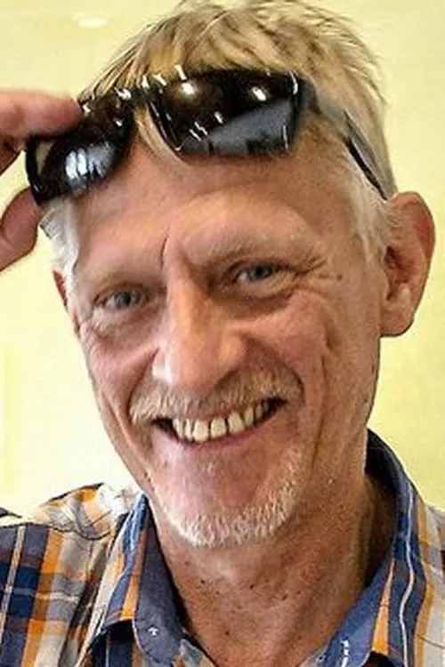 Steen Birger Jørgensen ha trabajado con Knud Odde en 1 ocasiones