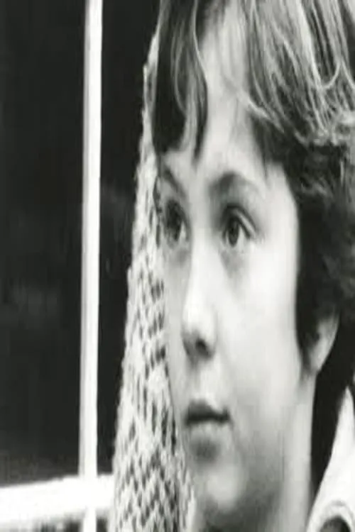 Bjarne Krogh-Pedersen ha trabajado con Knud Randa Frank Nielsen en 1 ocasiones